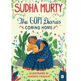 The Gopi Diaries: Coming Home - ignitedminds.co.in